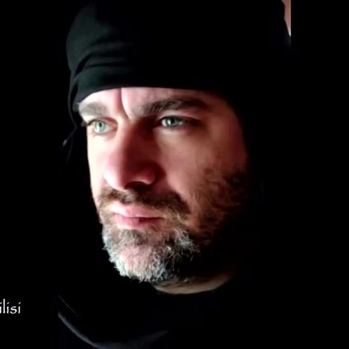 نیاز دیاسامیدزه