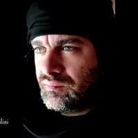 نیاز دیاسامیدزه