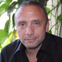 باسل الخطیب