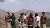 آمریکا و القائده در یمن-gallery_2