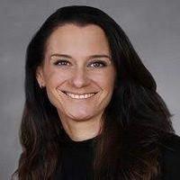 آلیسون آبیت