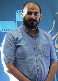 سیدهادی آقاجانی