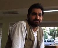 شهید هادی باغبانی شهید هادی باغبانی