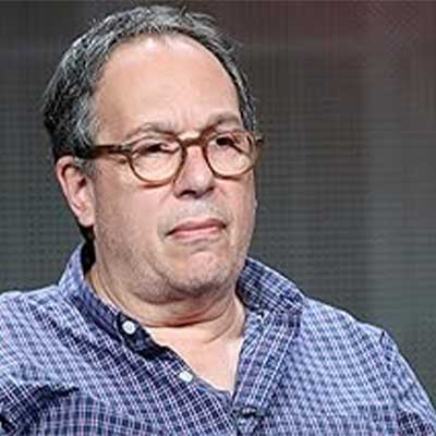 مارک گوردون