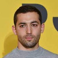 دالی بن صلاح