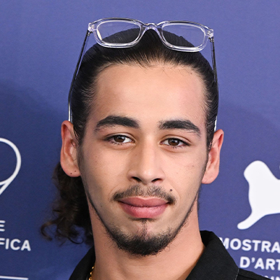 سامی سلیمان