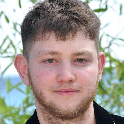 آنتونی باجون