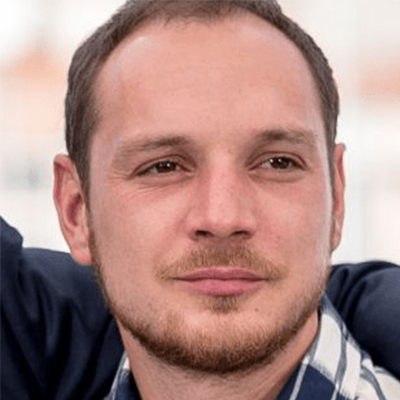 الکسیس ماننتی