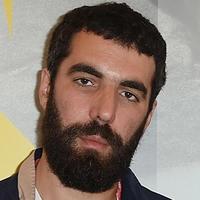 رومن گاوراش