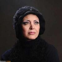 شراره دولت آبادی