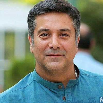 حمیدرضا پگاه