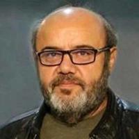 سیدناصر هاشمی