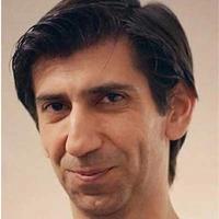 سینا رازانی