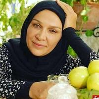 مینا نوروزی