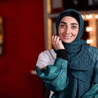 دریا مرادی دشت