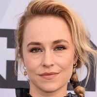 سارا گلدبرگ