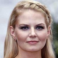 جنیفر موریسون