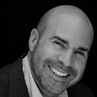 اسکات زد برنس