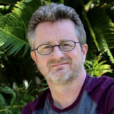 کریستوفر جنکینز