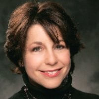 پنی فینکلمن کاکس