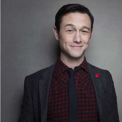 جوزف گوردون لویت