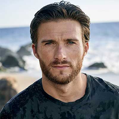 اسکات ایستوود