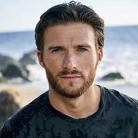 اسکات ایستوود