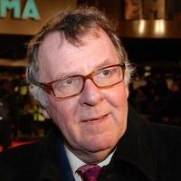 تام ویلکینسون