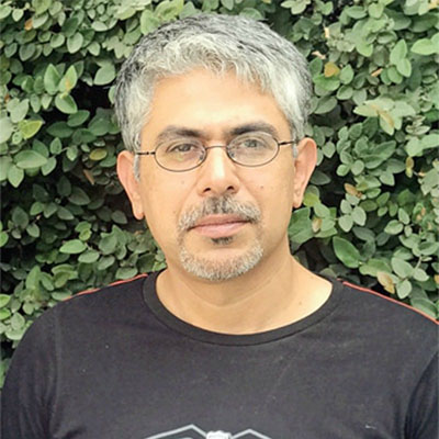 عزیر ظاهر خان