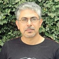 عزیر ظاهر خان