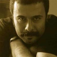 سیامک احمدی