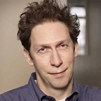 تیم بلیک نلسون