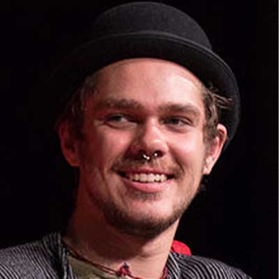 الار کولترین