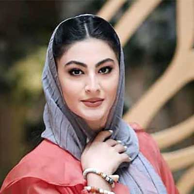 مریم مومن