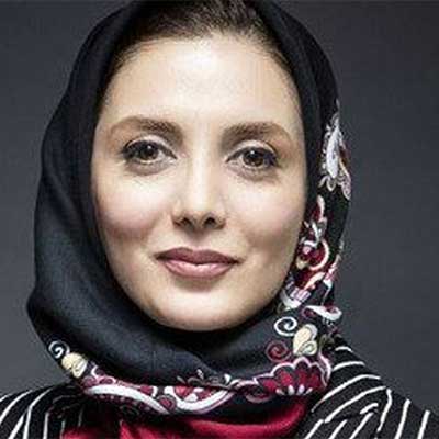 رویا میرعلمی