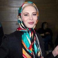 افسانه بایگان