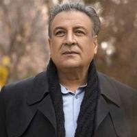 عبدالرضا اکبری