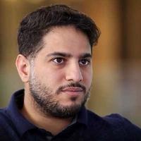 کاظم دانشی کاظم دانشی