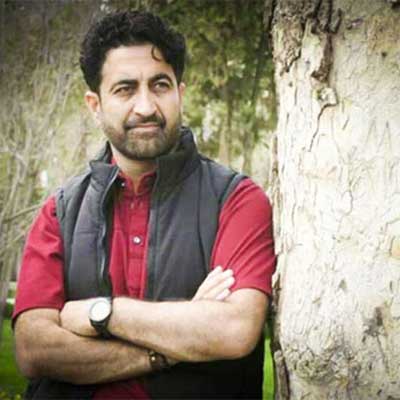 ابوالفضل همراه