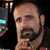 محمد قلی پور محمد قلی پور