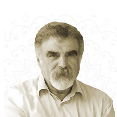 رسول رئیس جعفری