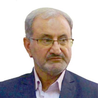 سیدمصطفی تقوی مقدم