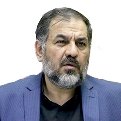 شاداب عسگری