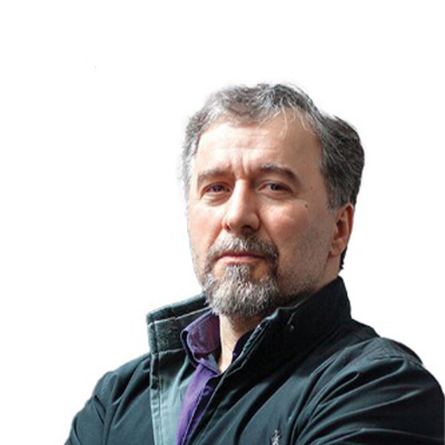 سیدجواد میری