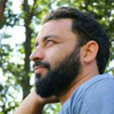 حسن اسدی خانوکی