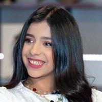 لیان الشهری