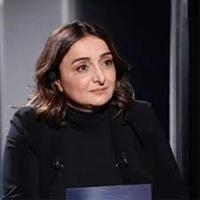 هالة بو صعب