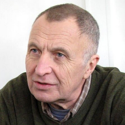 آندری اسمیرنوف