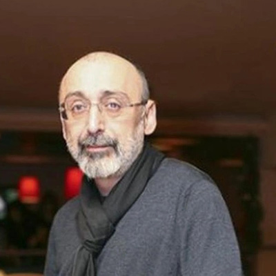 سرگئی ملکوموف