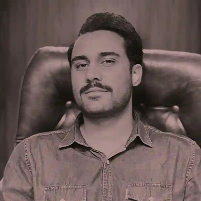 حسین فریدون جاه